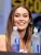 Alycia Debnam-Carey