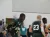 Amir Bell