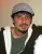 Amon Tobin