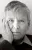 Amos Oz