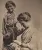 Amy Carmichael
