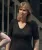 Amy Morton