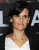 Ana Celentano