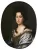 Ana María Luisa de Médici