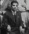 Anacleto González Flores