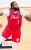 Andre Drummond