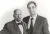 André Kostolany