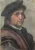 Andrea del Sarto