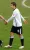 Andrea Orlandi