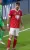 Andreas Bouchalakis
