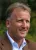 Andreas Brehme