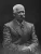 Andreas Madsen