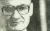 Andréi Chikatilo