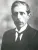 Andrés Chazarreta
