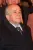 Andrés Zaldívar