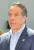 Andrew Cuomo