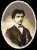 Andrija Mohorovičić