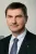Andrus Ansip