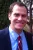Andy Buckley