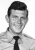 Andy Griffith