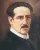 Ángel Gustavo Cornejo