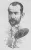 Ángel Lizcano Monedero