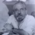 Ángel Muñiz Alique