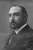 Ángel Ossorio y Gallardo