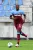 Angelo Ogbonna