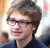 Angus T. Jones