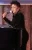 Anita Baker