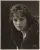 Anita Stewart