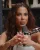 Anitta (cantante)