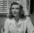 Ann Doran