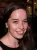 Anna Popplewell