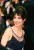 Anne Parillaud