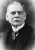Anselmo Barreto