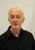 Anthony Daniels