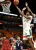 Anthony Lawrence (baloncestista)