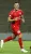 Anthony Stokes