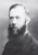 Anton Pannekoek