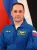 Anton Shkaplerov