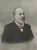 Antoni Pellicer