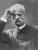 Antonio Abetti