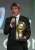 Antonio Conte