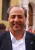 Antonio Di Pietro