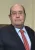 Antonio García-Bellido