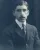 Antonio Medina Allende