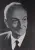 Antonio Segni