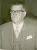 Aparicio Méndez